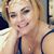 Lynda Victoria's profile image
