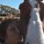 Angie Pena Lambert's profile image
