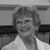 Carolyn Wilson's profile image