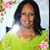 Diane Bradford's profile image