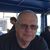 John Boughton's profile image