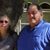 Christine Randazzo's profile image