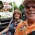 Susan Capponi Makin's profile image