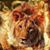 Valarie Lewis's profile image