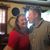 Bree Kendra Caddell's profile image