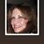 Susan Sheneman Brooks's profile image