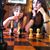 Tresa B.'s profile image