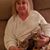 Jan Barbour's profile image