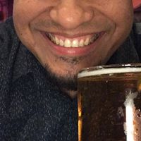 Enrique Rios's profile image