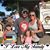Candi Gibson Galligan's profile image