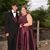 Heather Lynn Perry's profile image
