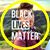 Joey Albrecht's profile image