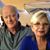 Cristina Costanzo Dorney's profile image