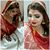 Shona Sharjeel's profile image
