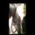 Meranda LaDonna Nuzum's profile image
