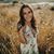 Bruna Boland's profile image