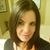 Denise Pecunia's profile image