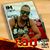 Anis Castelo's profile image