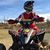 Eric Jeffers's profile image