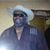 Tony Scott's profile image