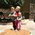 Cassie Guisinger's profile image