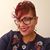 LaToya Thompson's profile image