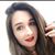Mariana Schiavi's profile image