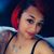 Nicole Santana's profile image