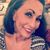 Catherine Renee Mitchell's profile image