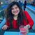Manali Trivedi's profile image