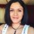 Conny Guill's profile image