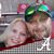 Dana Puckett's profile image