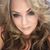 Retha Felt Clutter's profile image