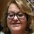 Joni Dunn Roark's profile image