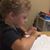 Debbie Funkhouser Eason's profile image
