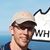Andy Newhall's profile image