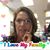 Nancy Shuba's profile image