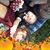 Mike NBrenda Johnson's profile image