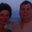 Tracey Brown's profile image