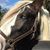 Betty McNeeley's profile image
