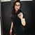 Katie Schuldt's profile image