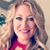 Annette Copeland Stephenson's profile image