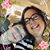 Samantha Cullifer Bennett's profile image