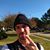 Tyler Cozart's profile image
