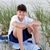 Amanda Wilson Sharp White's profile image