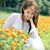 Shelia Oliver's profile image