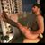 Joshua Deuces Jones's profile image