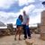 Janie Kokotan-Krauss's profile image