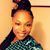 Lakisha Brown Eskridge's profile image