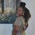 Jasmine Franklin's profile image